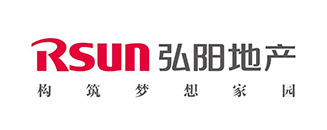 62操逼视频